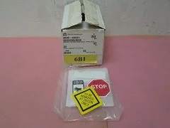 AMAT 0040-83031 BRACKET, WALKING BEAM CABLE, 200MM DESIC