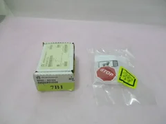 AMAT 0040-83124, Bracket, Walking Beam Horizontal Track. 419048