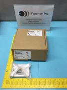 AMAT 0040-83392 PUCK ASSEMBLY ADJ ALUMINA, 140247