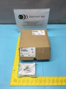 AMAT 0040-83392 PUCK ASSEMBLY ADJ ALUMINA, 140248