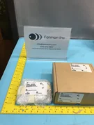 AMAT 0040-83465 PUCK ASSY FIXED ALU R/H CHFR, 140227