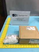 AMAT 0040-83466 PUCK ASSY FIXED ALU R/H CHFR, 140228