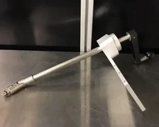 AMAT 0040-83500 REV 002