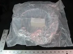 AMAT 0040-84137 0040-84137..HEATSINK INNER MAGNET ENABLER