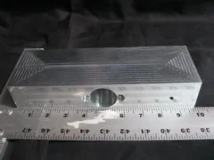 AMAT 0040-84345 Shoe, Stationary Linear