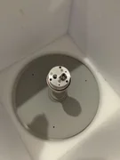 AMAT 0040-85051 PRODUCER CERAMIC HEATER 300MM