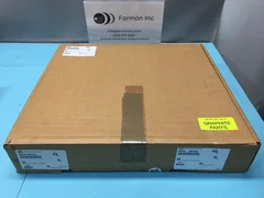 AMAT 0040-85256 Adapter, Plate, SRC BSHING, 145256