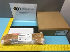 AMAT 0040-85422 Manifold, Tank Fill, 125981