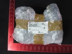 AMAT 0040-85423 Manifold, H/E Flow Meter TO TA