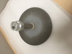 AMAT 0040-85475 Rev. 004 300mm Ceramic heater 0040-07033