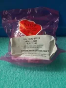 AMAT 0040-87019 Assy Bellows Upper Mag Coupled Rotation 