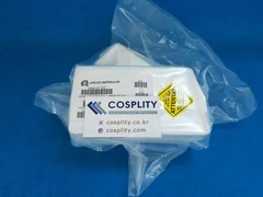 AMAT 0040-87102 MANIFOLD OUT, LEFT, CHAMBER LID, SACVD