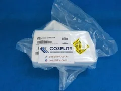 AMAT 0040-87102 MANIFOLD OUT, LEFT, CHAMBER LID, SACVD