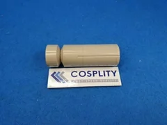 AMAT 0040-87416 ROLLER WELDED, MEG MODULE 300MM