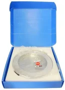 AMAT 0040-87765 Faceplate 300mm Silane Flow Face Plate Rev-003 / Warranty