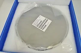 AMAT 0040-87958 PRODUCER EXT NON COPPER, YITTRIA BONDED SHOWERHEAD 300MM-CLEANED