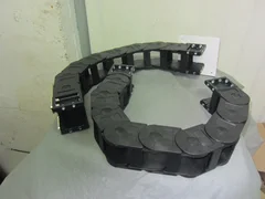 AMAT 0040-89714 0040-99703 IGUS 340.050.075 30000.10 Applied Materials