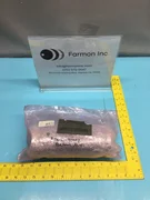 AMAT 0040-90082 BELLOWS ASSY, 154350