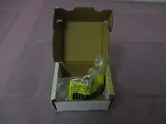 AMAT 0040-90261 Arm, Pivot, PCI 413693