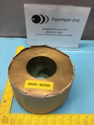 AMAT 0040-90306 Coil, 145329