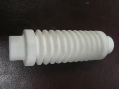 AMAT 0040-90742 Insulator, CFO