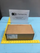 AMAT 0040-90752 SPACER E3, 124816