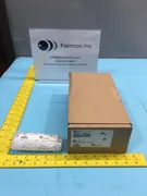 AMAT 0040-90752 SPACER E3, 124817