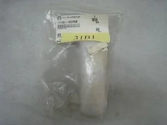 AMAT 0040-90752 Spacer E3 323592