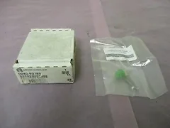 AMAT 0040-90785 Gland Barbed, 409649