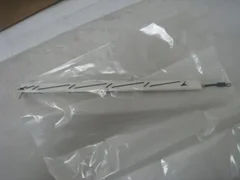 AMAT 0040-90952 resistor chain, 150 TXX 5 LNG