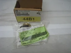 AMAT 0040-91176 contact 