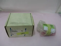 AMAT 0040-91370 Rev.A, CODe-BLF, Bellows Welded Assembly. 417592