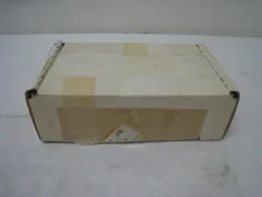 AMAT 0040-91797 Heat Shield Oven Type 1