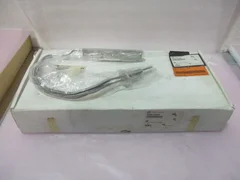 AMAT 0040-91862 Assy Cooling Flood Gun, 418295