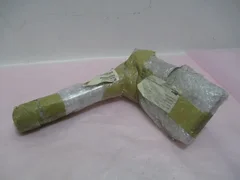 AMAT 0040-91997, U03-04-1, Chimney. 417206