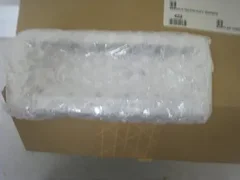 AMAT 0040-92231 table 