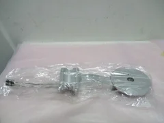 AMAT 0040-92614, Polished Heatsink, Casting 200. 419520