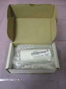 AMAT 0040-92790 Insulator Rack 413439