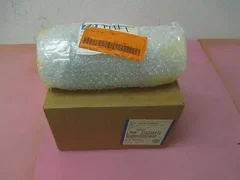 AMAT 0040-93234 Tube Outer Cooling 