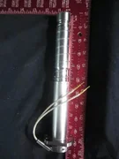 AMAT 0040-93313  OVEN SOURCE- Looks new