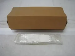 AMAT 0040-93402 assy. rail rack L.H.