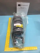 AMAT 0040-93557 HELICAL, D.I. WATER TUBE, 124955