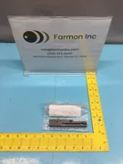 AMAT 0040-94018 CLAMP, FILAMENT, R/H, 150761