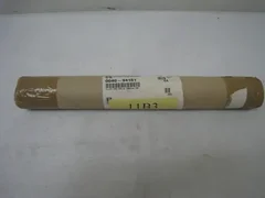 AMAT 0040-94181 FLAG, 100, 125 and 150mm VA