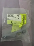 AMAT 0040-94195 Factory water imp plastic ftgs