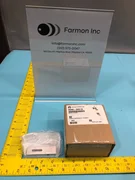 AMAT 0040-94215 BLOCK, SLIDER, 161157