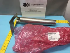 AMAT 0040-94454 Tube Support, 146734