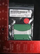 AMAT 0040-94515 Blade Pick-up Shoe, non-button