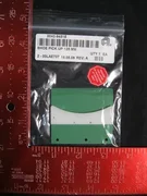 AMAT 0040-94515 Blade Pick-up Shoe, non-button