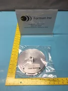 AMAT 0040-95291 INSERT H SK.CTD.200-0DEG F.D, 142267